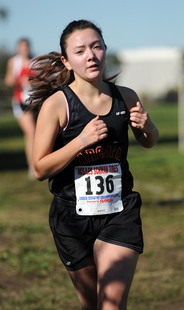 NCS XC D4 Girls-243.JPG